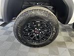 New 2026 GMC Canyon Elevation Crew Cab Pickup for sale #626019 - photo 39
