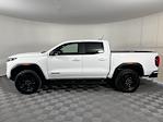 New 2026 GMC Canyon Elevation Crew Cab Pickup for sale #626019 - photo 5