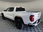 New 2026 GMC Canyon Elevation Crew Cab Pickup for sale #626019 - photo 6