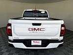 New 2026 GMC Canyon Elevation Crew Cab Pickup for sale #626019 - photo 7