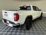 New 2026 GMC Canyon Elevation Crew Cab Pickup for sale #626019 - photo 2