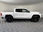 New 2026 GMC Canyon Elevation Crew Cab Pickup for sale #626019 - photo 8