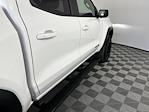 New 2026 GMC Canyon Elevation Crew Cab Pickup for sale #626019 - photo 9