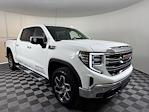 New 2026 GMC Sierra 1500 SLT Crew Cab 4WD Pickup for sale #626020 - photo 1