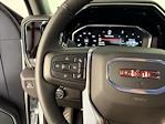 New 2026 GMC Sierra 1500 SLT Crew Cab 4WD Pickup for sale #626020 - photo 10