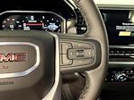 New 2026 GMC Sierra 1500 SLT Crew Cab 4WD Pickup for sale #626020 - photo 11