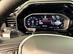 New 2026 GMC Sierra 1500 SLT Crew Cab 4WD Pickup for sale #626020 - photo 12