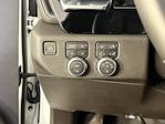 New 2026 GMC Sierra 1500 SLT Crew Cab 4WD Pickup for sale #626020 - photo 14