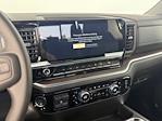 New 2026 GMC Sierra 1500 SLT Crew Cab 4WD Pickup for sale #626020 - photo 15