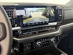 New 2026 GMC Sierra 1500 SLT Crew Cab 4WD Pickup for sale #626020 - photo 16