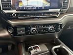 New 2026 GMC Sierra 1500 SLT Crew Cab 4WD Pickup for sale #626020 - photo 17