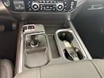 New 2026 GMC Sierra 1500 SLT Crew Cab 4WD Pickup for sale #626020 - photo 18