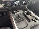 New 2026 GMC Sierra 1500 SLT Crew Cab 4WD Pickup for sale #626020 - photo 19