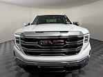 New 2026 GMC Sierra 1500 SLT Crew Cab 4WD Pickup for sale #626020 - photo 2