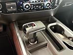 New 2026 GMC Sierra 1500 SLT Crew Cab 4WD Pickup for sale #626020 - photo 20