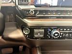 New 2026 GMC Sierra 1500 SLT Crew Cab 4WD Pickup for sale #626020 - photo 21