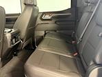 New 2026 GMC Sierra 1500 SLT Crew Cab 4WD Pickup for sale #626020 - photo 22