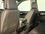 New 2026 GMC Sierra 1500 SLT Crew Cab 4WD Pickup for sale #626020 - photo 23