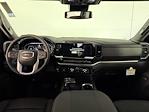 New 2026 GMC Sierra 1500 SLT Crew Cab 4WD Pickup for sale #626020 - photo 24