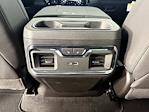 New 2026 GMC Sierra 1500 SLT Crew Cab 4WD Pickup for sale #626020 - photo 25