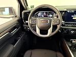 New 2026 GMC Sierra 1500 SLT Crew Cab 4WD Pickup for sale #626020 - photo 26