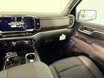 New 2026 GMC Sierra 1500 SLT Crew Cab 4WD Pickup for sale #626020 - photo 27