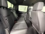 New 2026 GMC Sierra 1500 SLT Crew Cab 4WD Pickup for sale #626020 - photo 28
