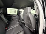 New 2026 GMC Sierra 1500 SLT Crew Cab 4WD Pickup for sale #626020 - photo 29