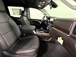 New 2026 GMC Sierra 1500 SLT Crew Cab 4WD Pickup for sale #626020 - photo 30
