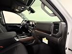 New 2026 GMC Sierra 1500 SLT Crew Cab 4WD Pickup for sale #626020 - photo 31