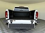 New 2026 GMC Sierra 1500 SLT Crew Cab 4WD Pickup for sale #626020 - photo 32