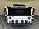 New 2026 GMC Sierra 1500 SLT Crew Cab 4WD Pickup for sale #626020 - photo 33