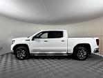 New 2026 GMC Sierra 1500 SLT Crew Cab 4WD Pickup for sale #626020 - photo 4