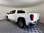 New 2026 GMC Sierra 1500 SLT Crew Cab 4WD Pickup for sale #626020 - photo 5