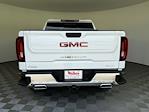 New 2026 GMC Sierra 1500 SLT Crew Cab 4WD Pickup for sale #626020 - photo 6