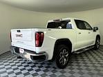 New 2026 GMC Sierra 1500 SLT Crew Cab 4WD Pickup for sale #626020 - photo 7