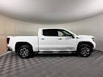 New 2026 GMC Sierra 1500 SLT Crew Cab 4WD Pickup for sale #626020 - photo 8
