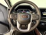 New 2026 GMC Sierra 1500 SLT Crew Cab 4WD Pickup for sale #626020 - photo 9