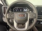 New 2026 GMC Sierra 1500 SLT Crew Cab 4WD Pickup for sale #626021 - photo 10