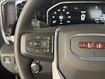 New 2026 GMC Sierra 1500 SLT Crew Cab 4WD Pickup for sale #626021 - photo 11