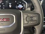 New 2026 GMC Sierra 1500 SLT Crew Cab 4WD Pickup for sale #626021 - photo 12