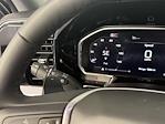 New 2026 GMC Sierra 1500 SLT Crew Cab 4WD Pickup for sale #626021 - photo 13