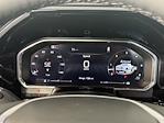 New 2026 GMC Sierra 1500 SLT Crew Cab 4WD Pickup for sale #626021 - photo 14