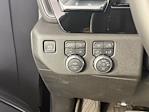 New 2026 GMC Sierra 1500 SLT Crew Cab 4WD Pickup for sale #626021 - photo 15