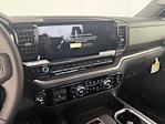 New 2026 GMC Sierra 1500 SLT Crew Cab 4WD Pickup for sale #626021 - photo 16