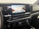 New 2026 GMC Sierra 1500 SLT Crew Cab 4WD Pickup for sale #626021 - photo 17