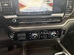 New 2026 GMC Sierra 1500 SLT Crew Cab 4WD Pickup for sale #626021 - photo 18