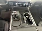 New 2026 GMC Sierra 1500 SLT Crew Cab 4WD Pickup for sale #626021 - photo 19