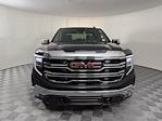 New 2026 GMC Sierra 1500 SLT Crew Cab 4WD Pickup for sale #626021 - photo 3