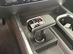 New 2026 GMC Sierra 1500 SLT Crew Cab 4WD Pickup for sale #626021 - photo 20